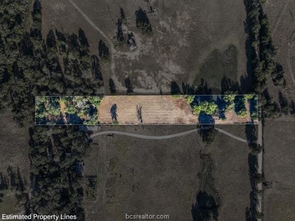 2.97 acres in Burleson County - photo 9