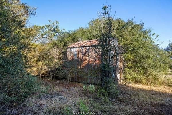 2.97 acres in Burleson County - photo 21