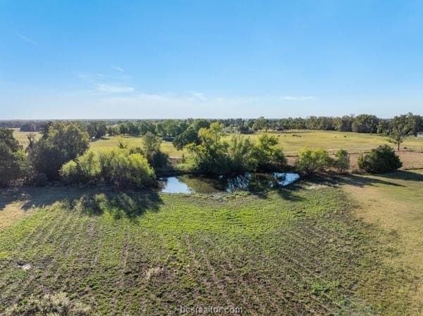 2.97 acres in Burleson County gallery image 3