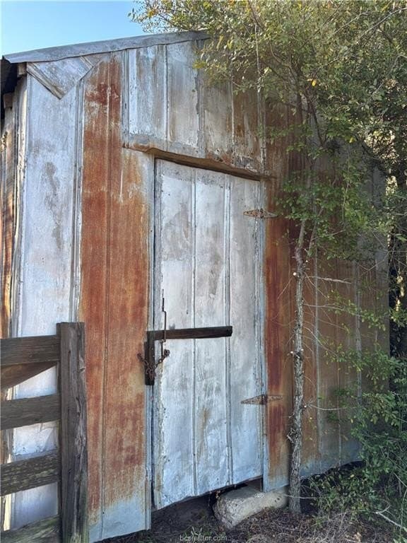 2.97 acres in Burleson County - photo 19