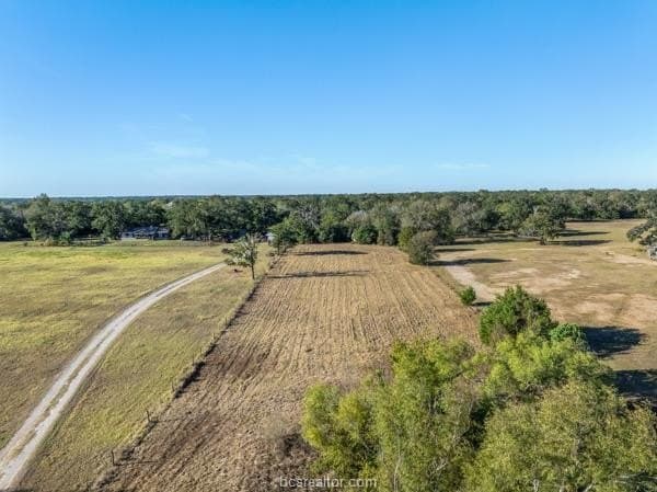 2.97 acres in Burleson County gallery image 2