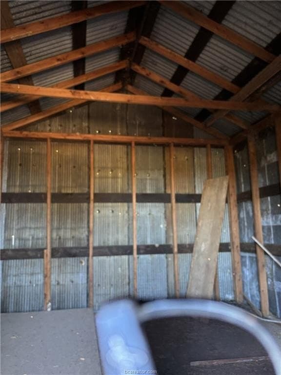 2.97 acres in Burleson County - photo 20