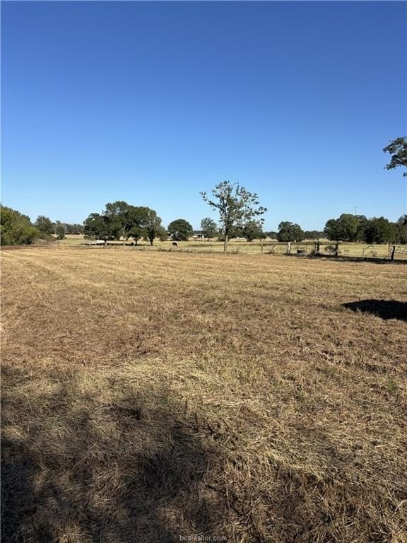 2.97 acres in Burleson County - photo 7