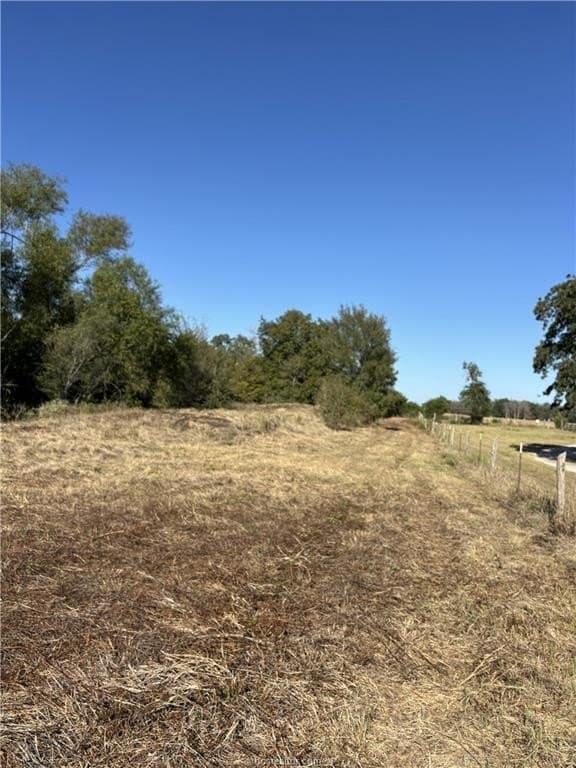 2.97 acres in Burleson County - photo 8