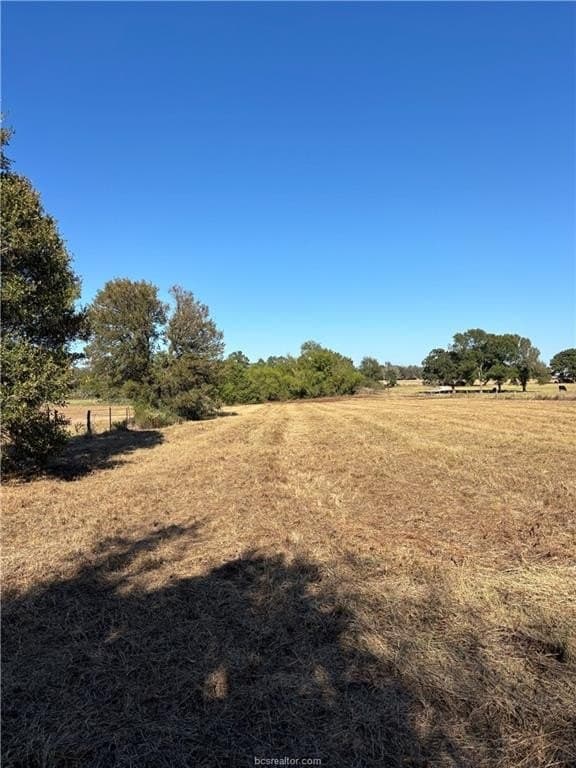 2.97 acres in Burleson County - photo 17