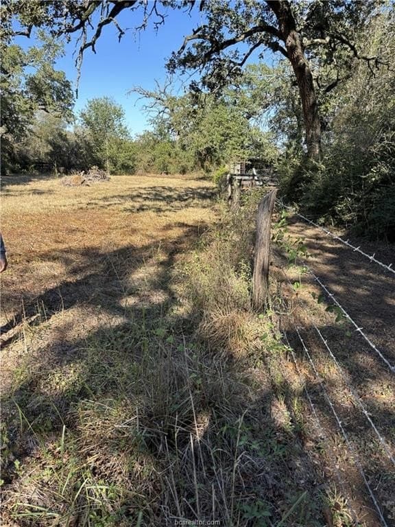 2.97 acres in Burleson County - photo 15