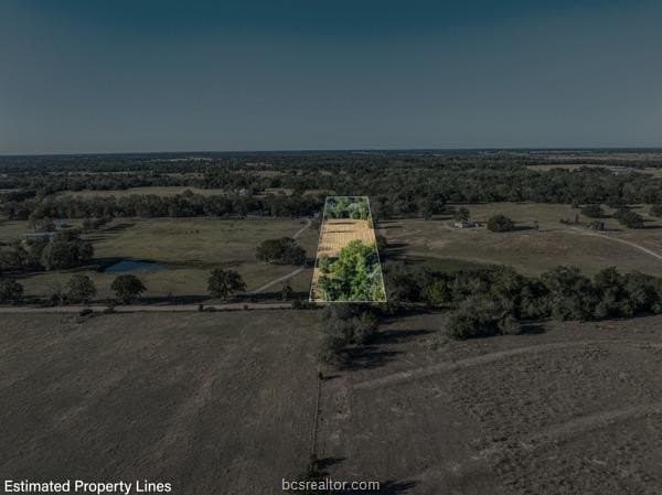 2.97 acres in Burleson County - photo 10
