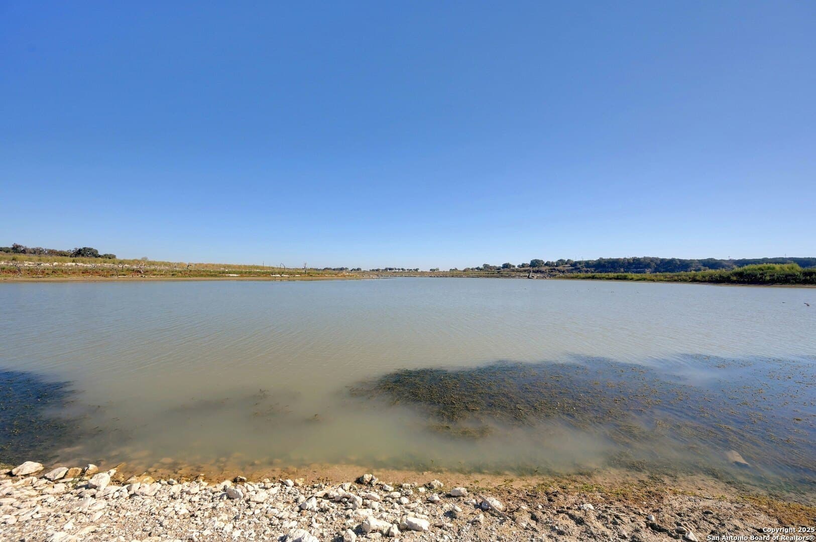 2.24 acres in Comal County - photo 26