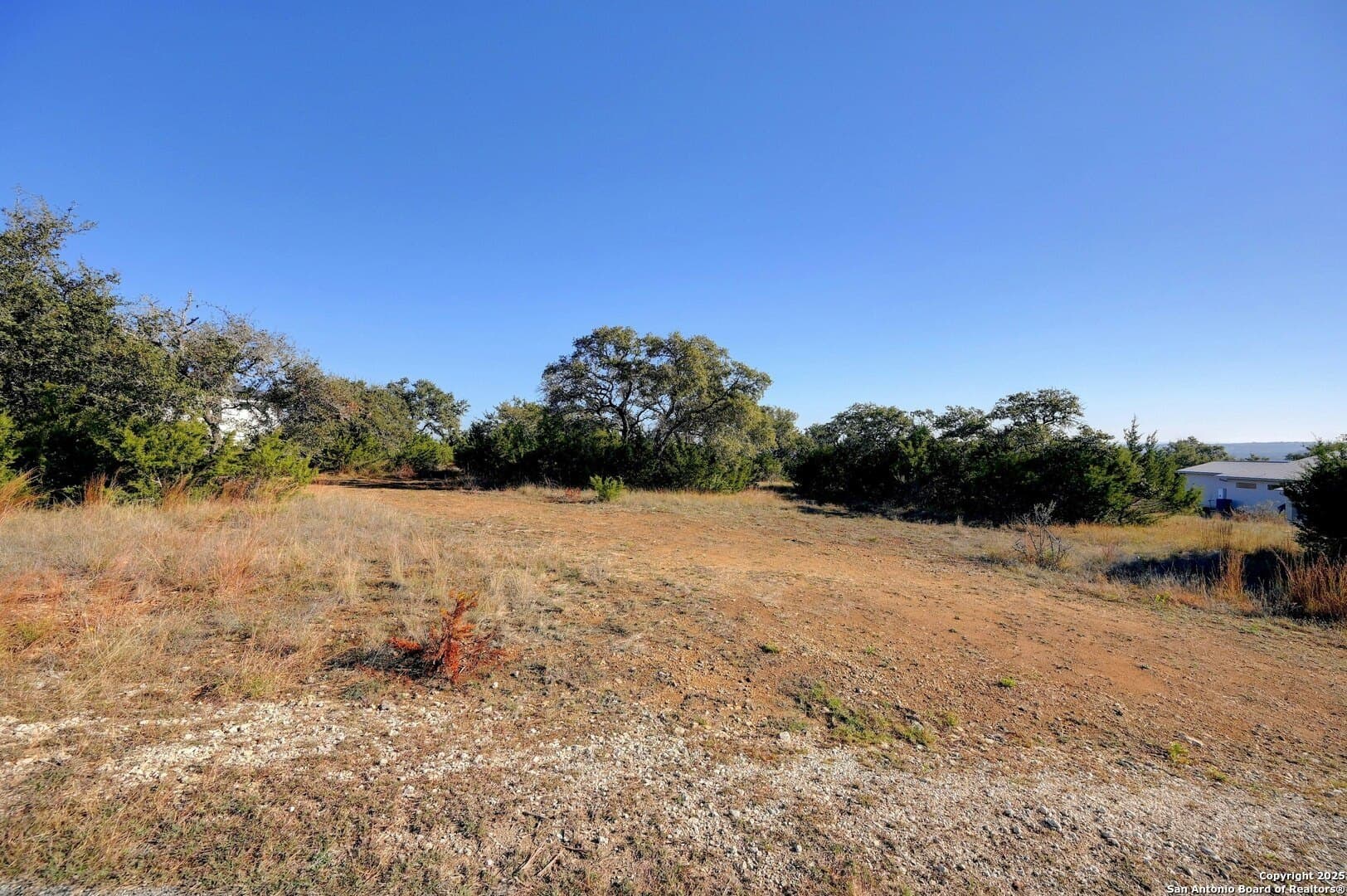 2.24 acres in Comal County - photo 6