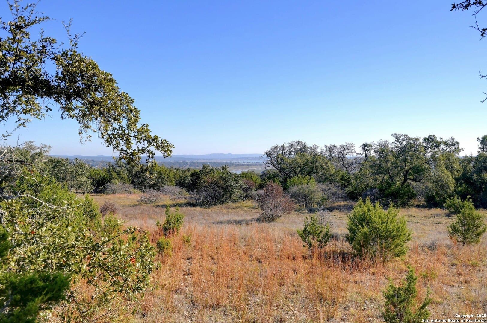 2.24 acres in Comal County - photo 16