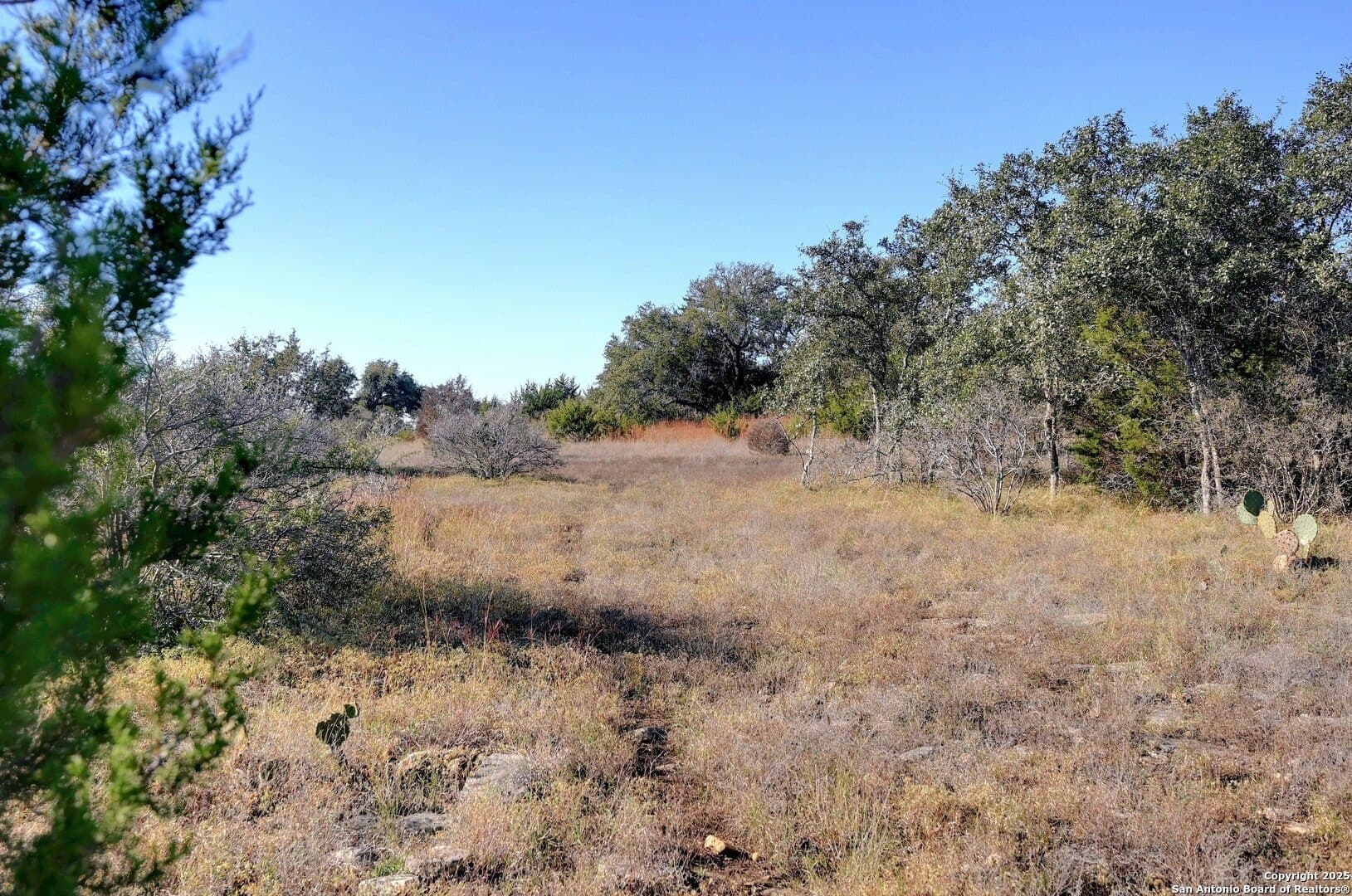 2.24 acres in Comal County - photo 15