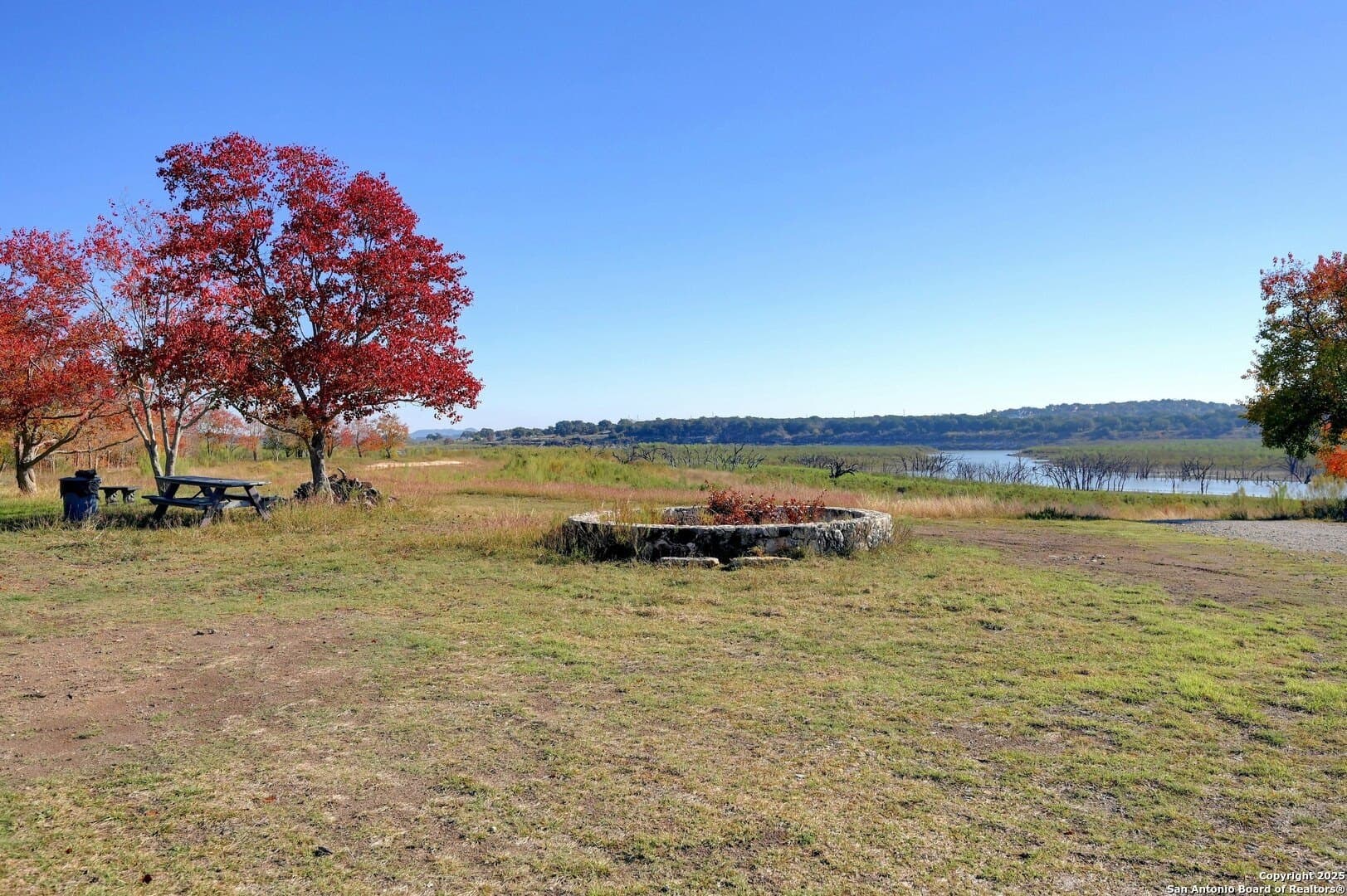 2.24 acres in Comal County - photo 20