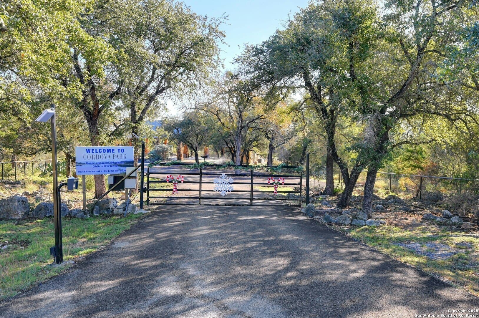 2.24 acres in Comal County - photo 17