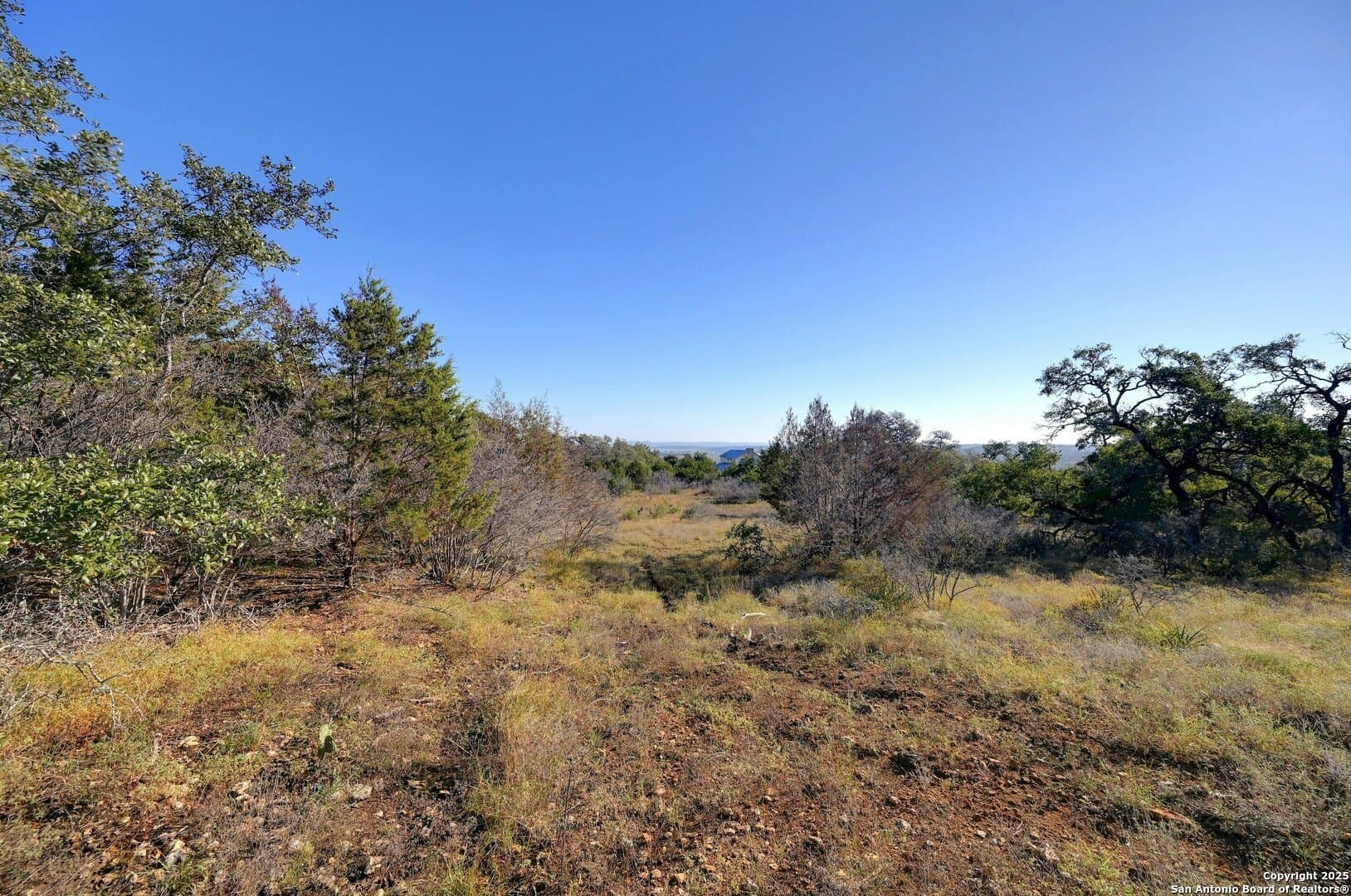 2.24 acres in Comal County - photo 13