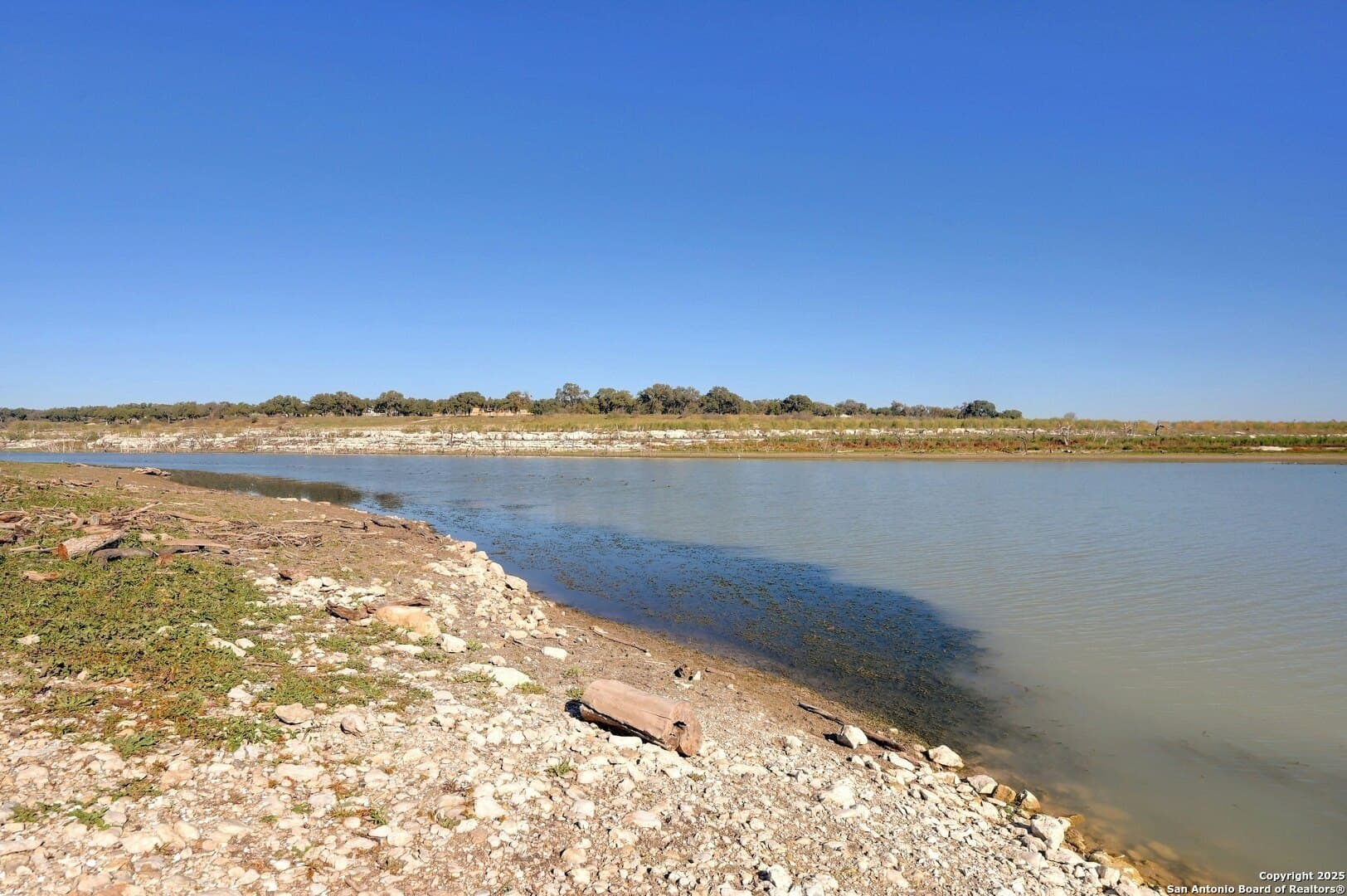 2.24 acres in Comal County - photo 22