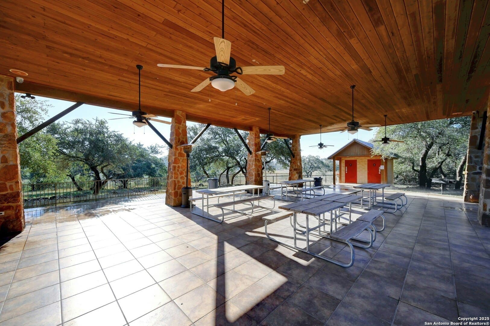 2.24 acres in Comal County - photo 18