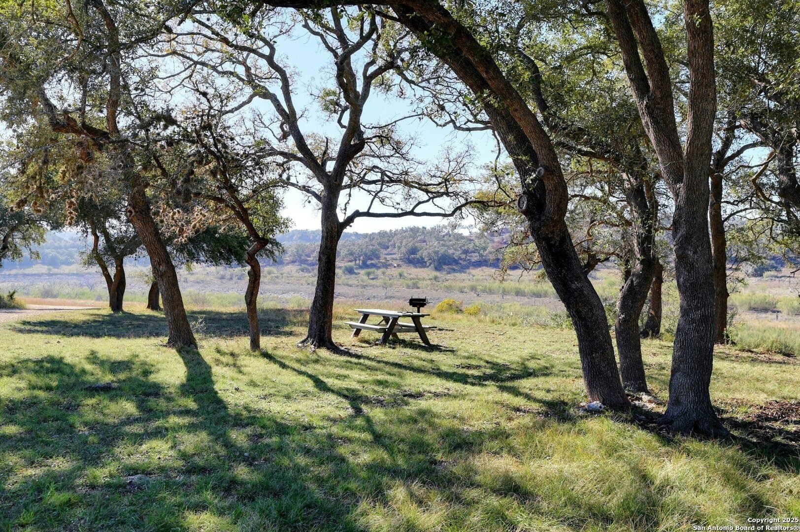 2.24 acres in Comal County - photo 19
