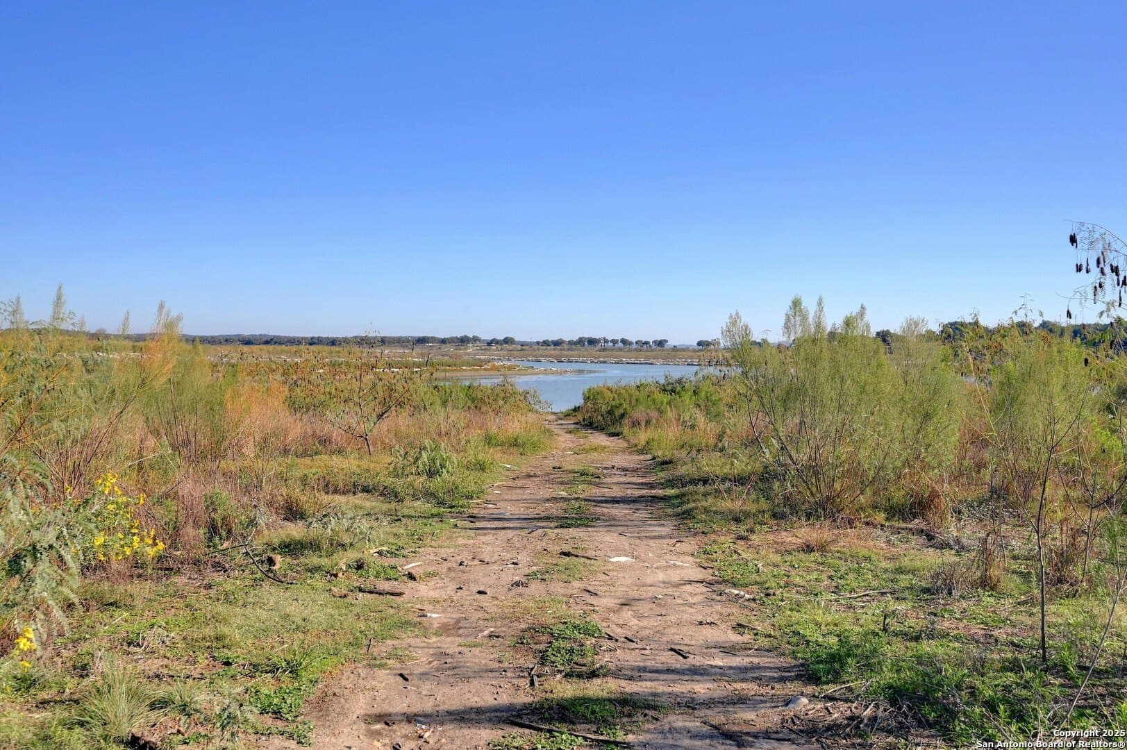 2.24 acres in Comal County - photo 21