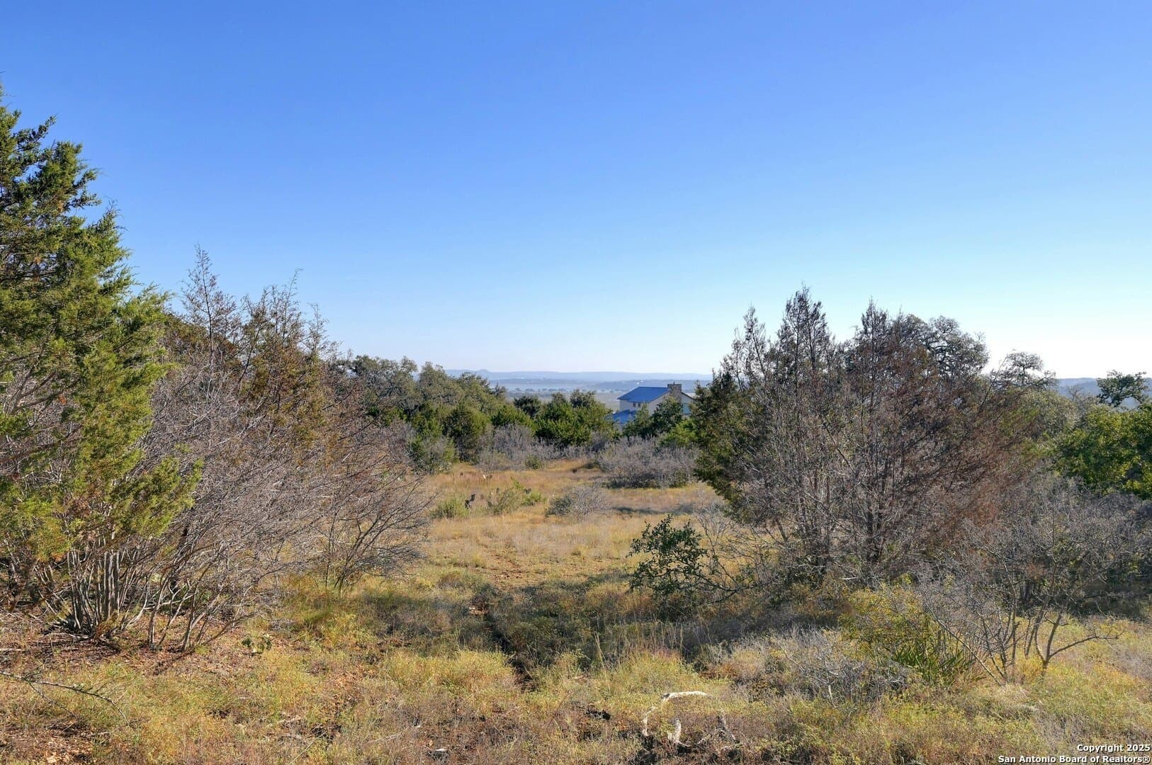 2.24 acres in Comal County - photo 14