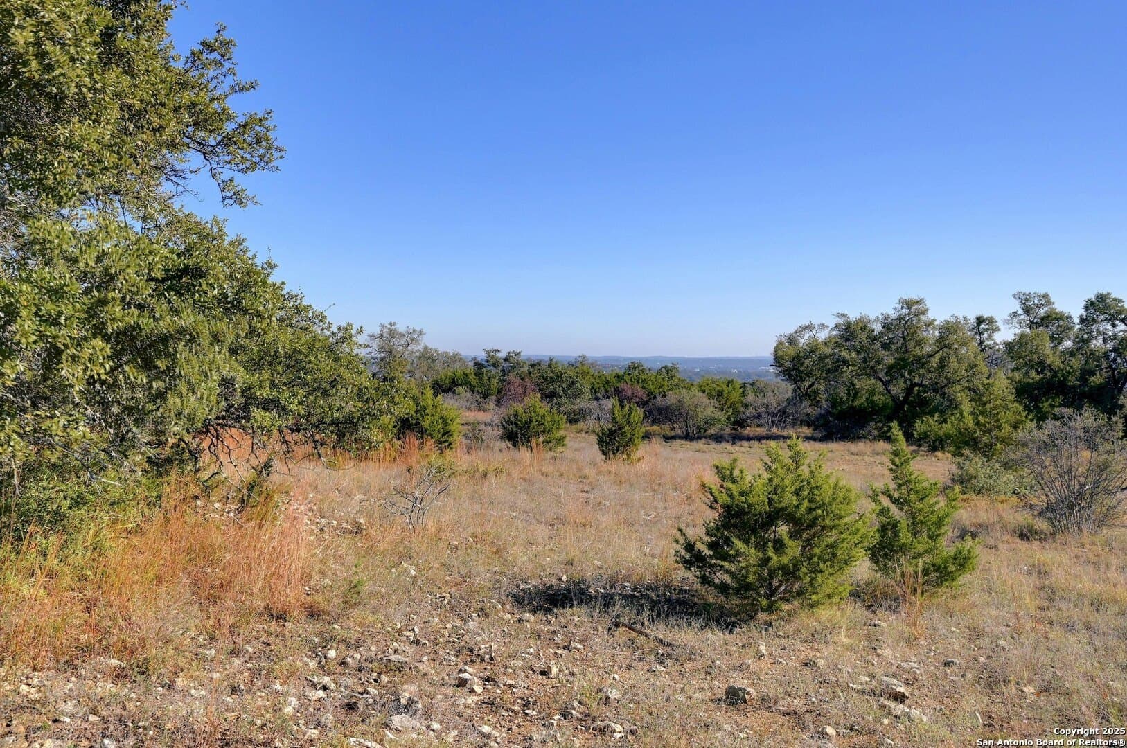 2.24 acres in Comal County - photo 9