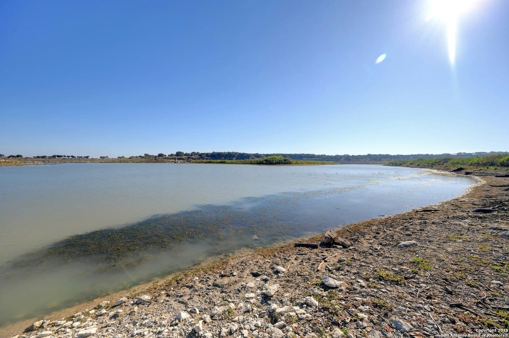 2.24 acres in Comal County - photo 25