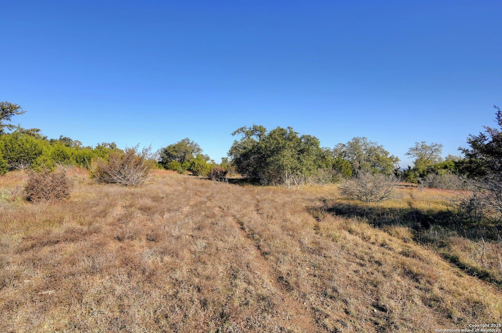 2.24 acres in Comal County - photo 10