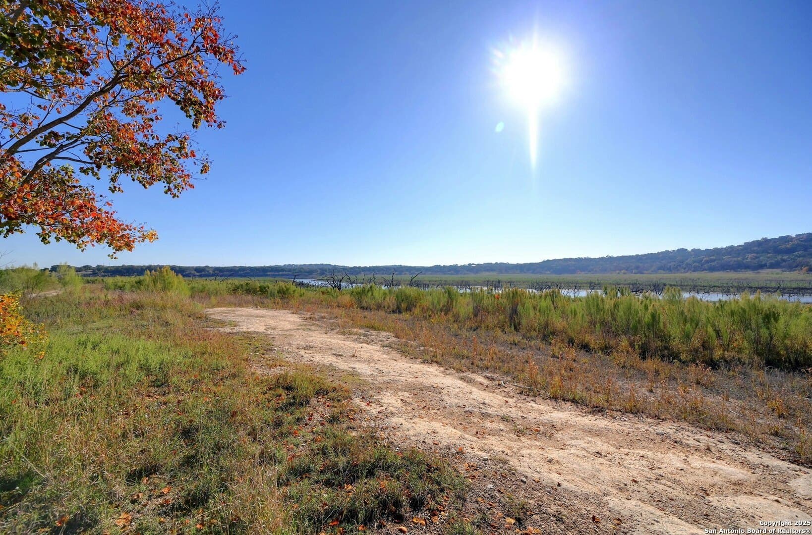 2.24 acres in Comal County - photo 23