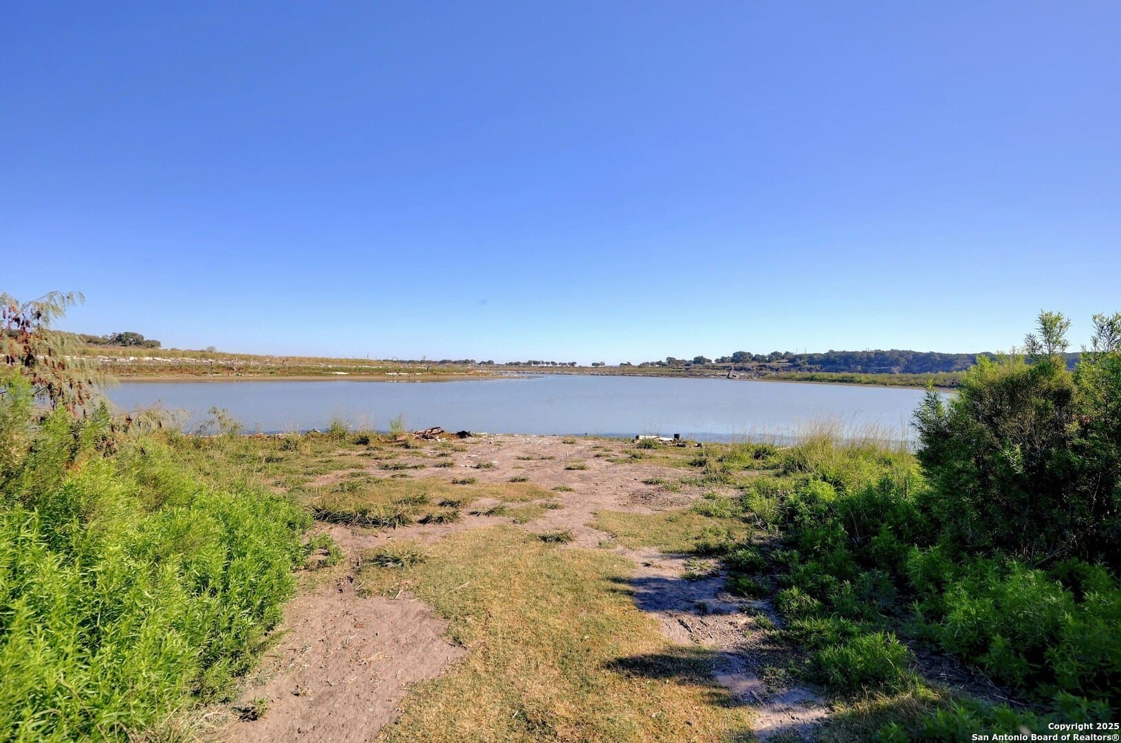 2.24 acres in Comal County - photo 24