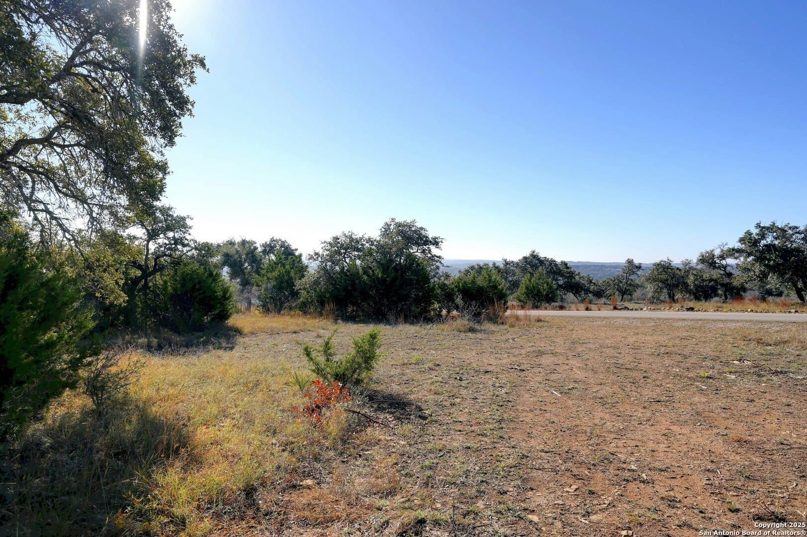 2.24 acres in Comal County - photo 8