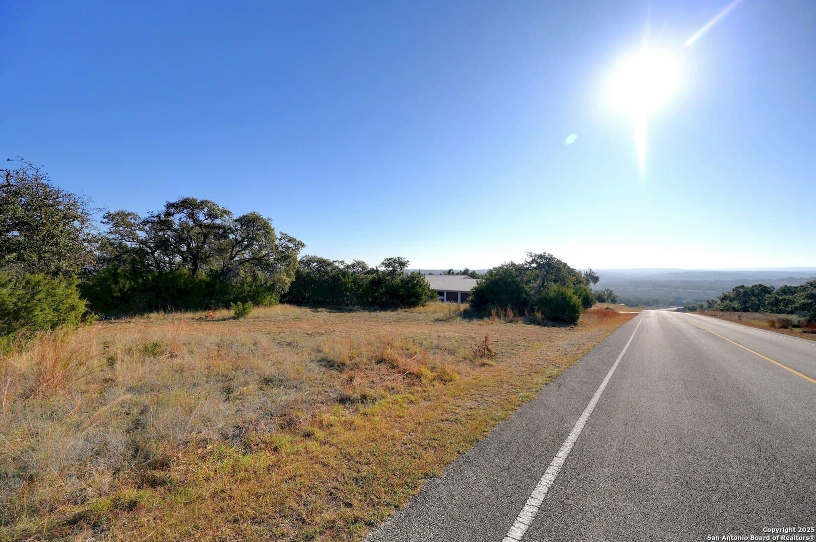2.24 acres in Comal County - photo 7
