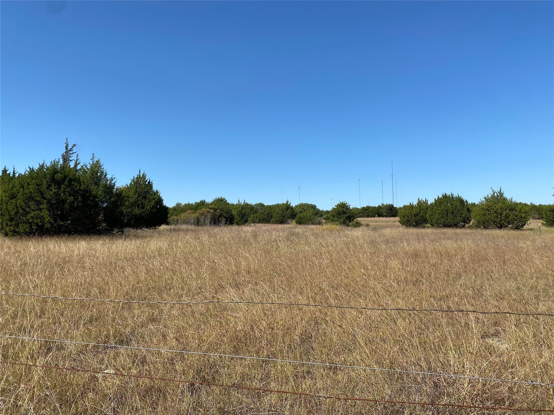 44.94 acres in Dallas County - photo 32