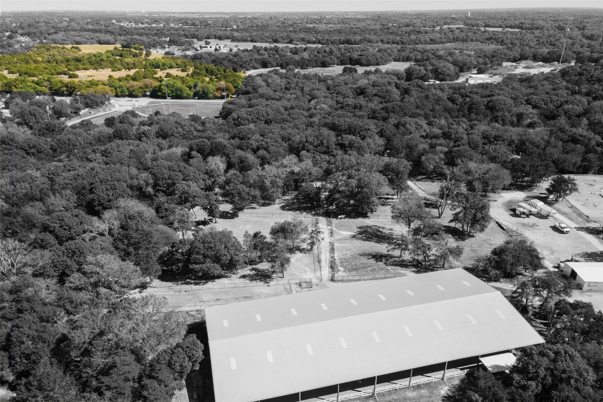 44.94 acres in Dallas County - photo 14