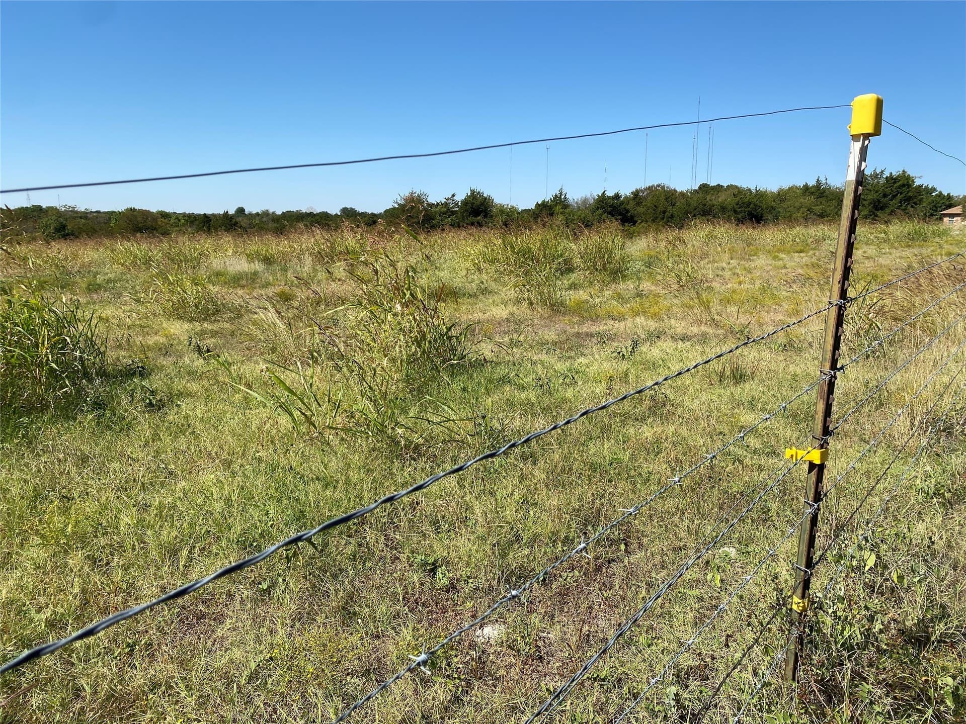 44.94 acres in Dallas County - photo 27