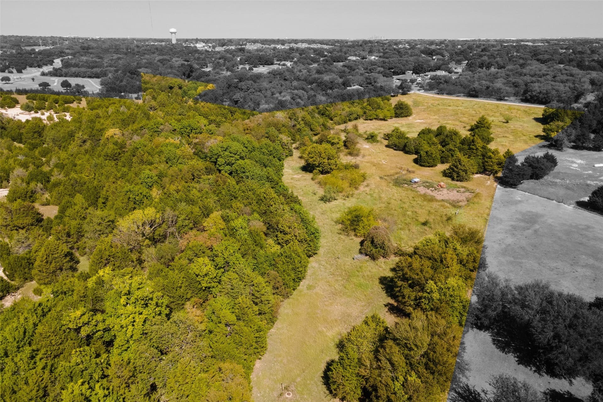 44.94 acres in Dallas County - photo 11