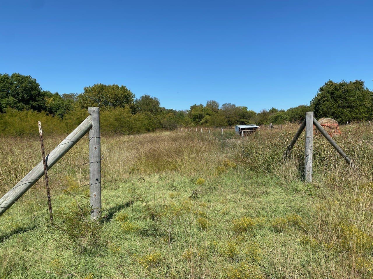 44.94 acres in Dallas County - photo 28