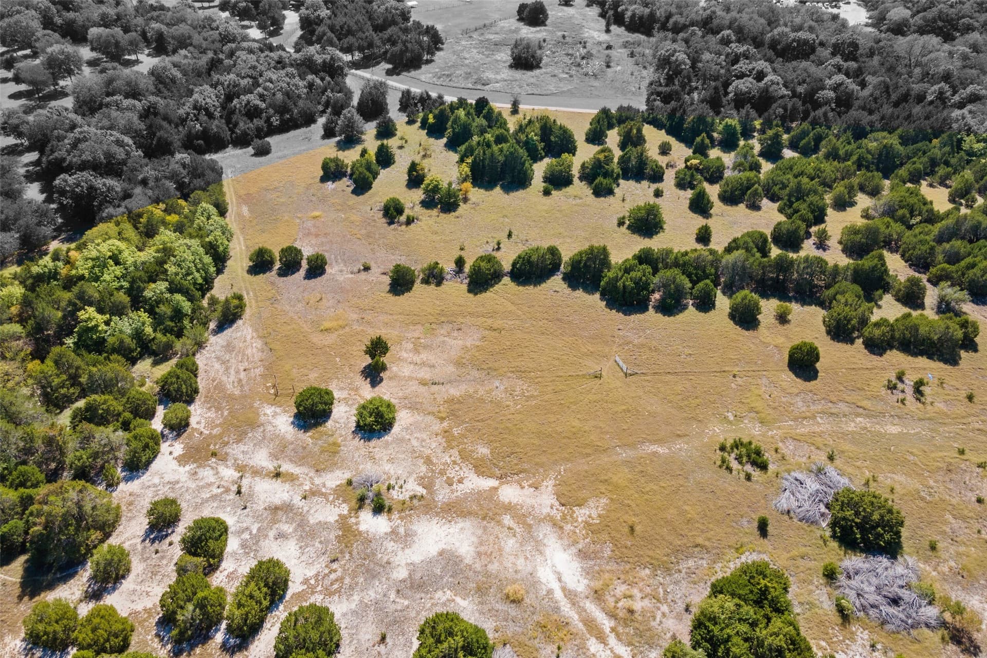 44.94 acres in Dallas County - photo 7