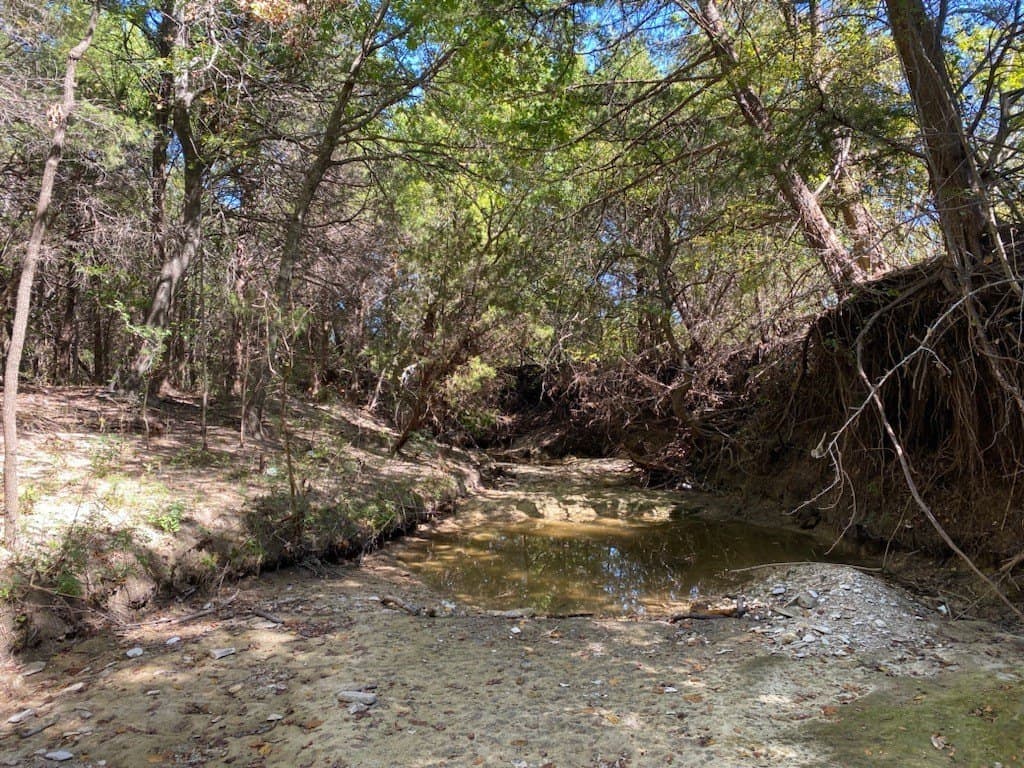 44.94 acres in Dallas County - photo 20