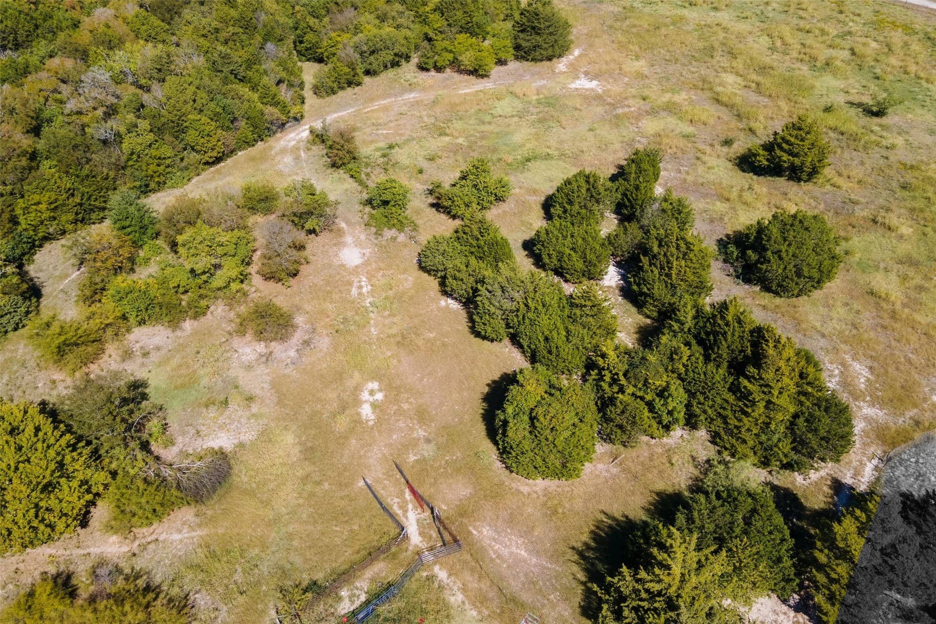 44.94 acres in Dallas County - photo 8