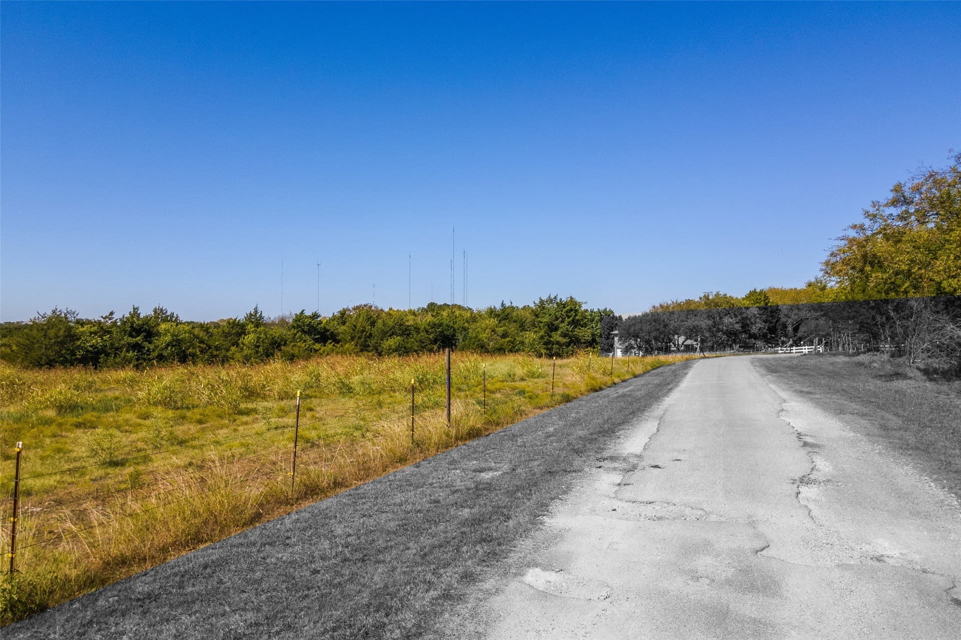44.94 acres in Dallas County - photo 16