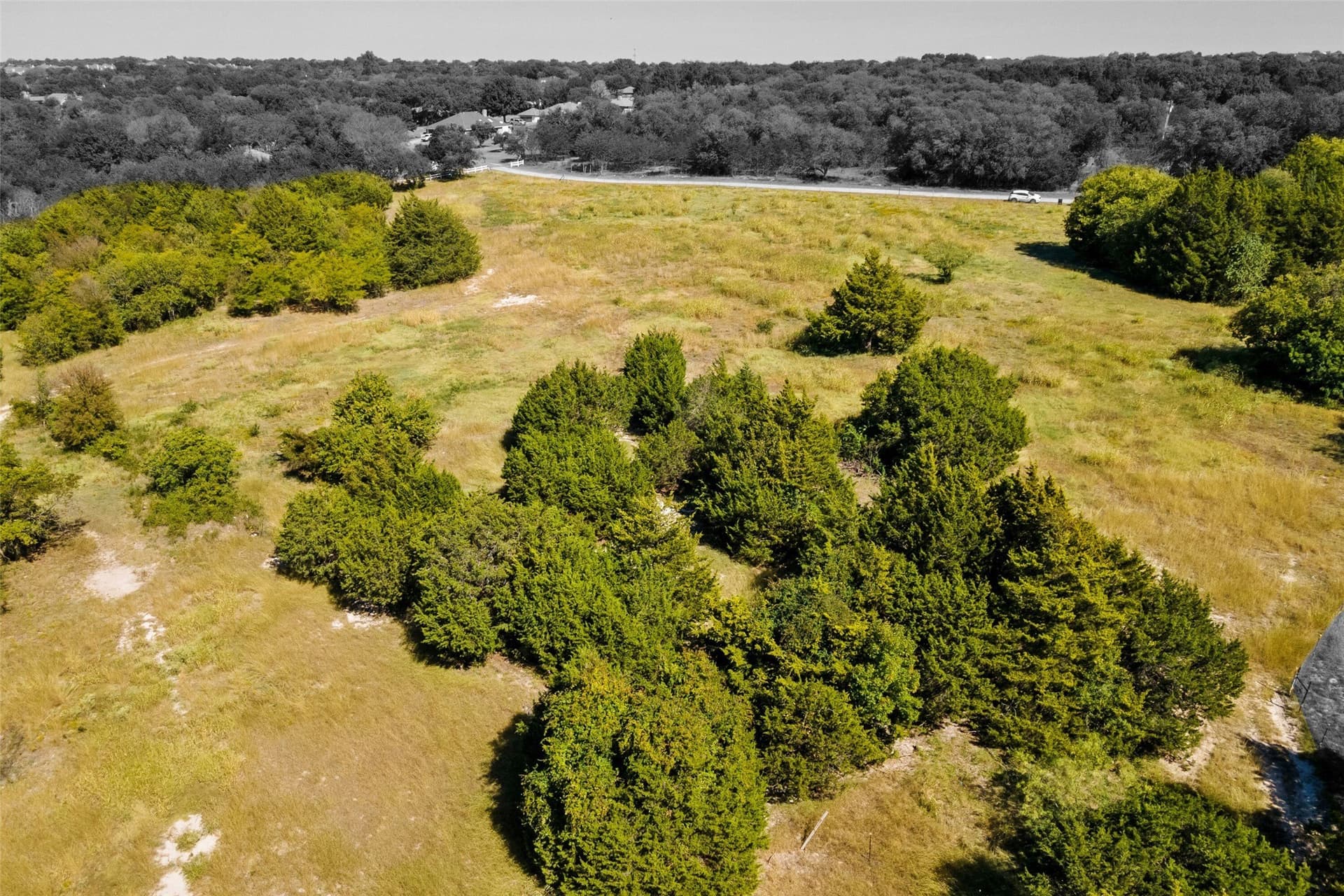44.94 acres in Dallas County - photo 5