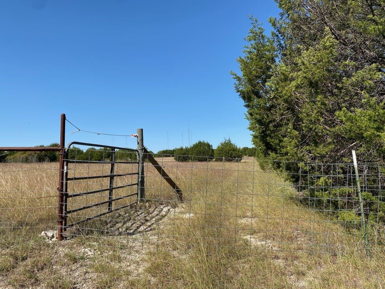 44.94 acres in Dallas County - photo 29