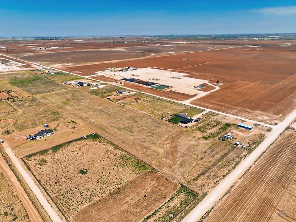 10.95 acres in Martin County gallery image 4