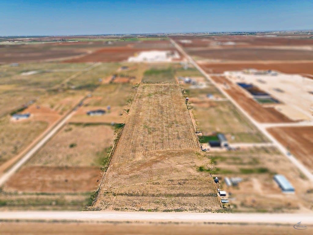 10.95 acres in Martin County gallery image 3