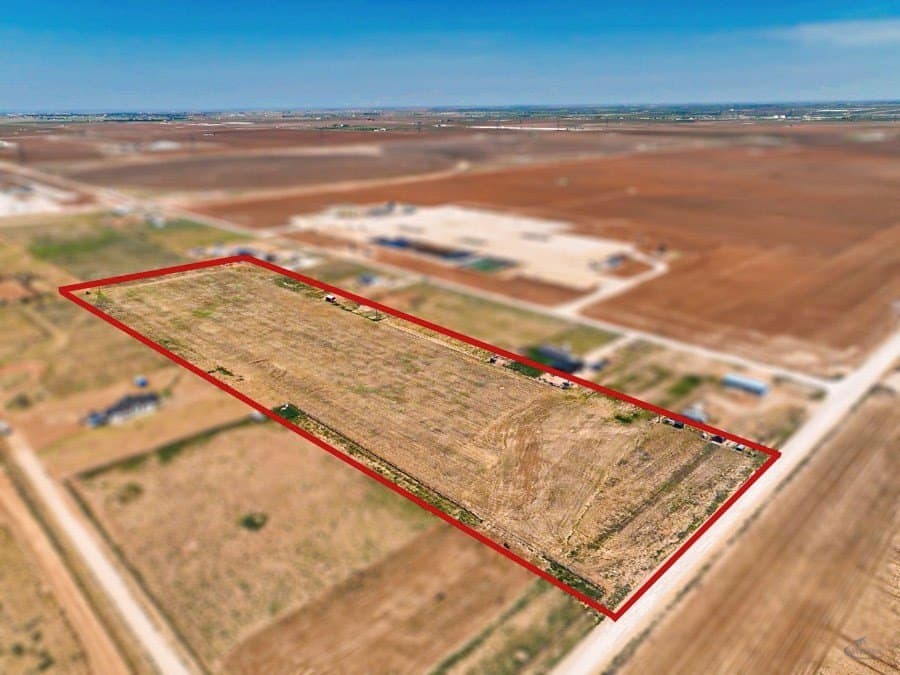10.95 acres in Martin County - photo 6