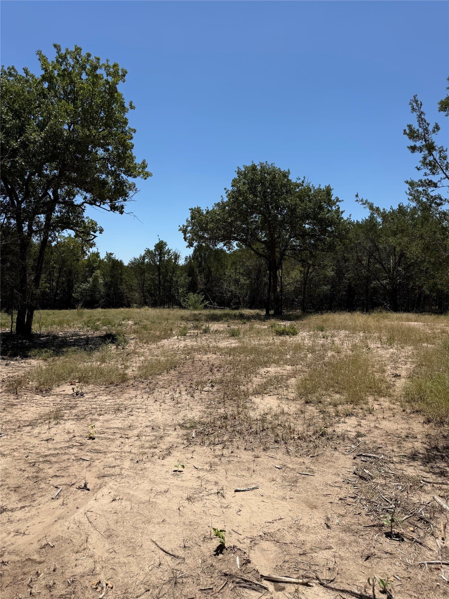 10.03 acres in Hood County - photo 11