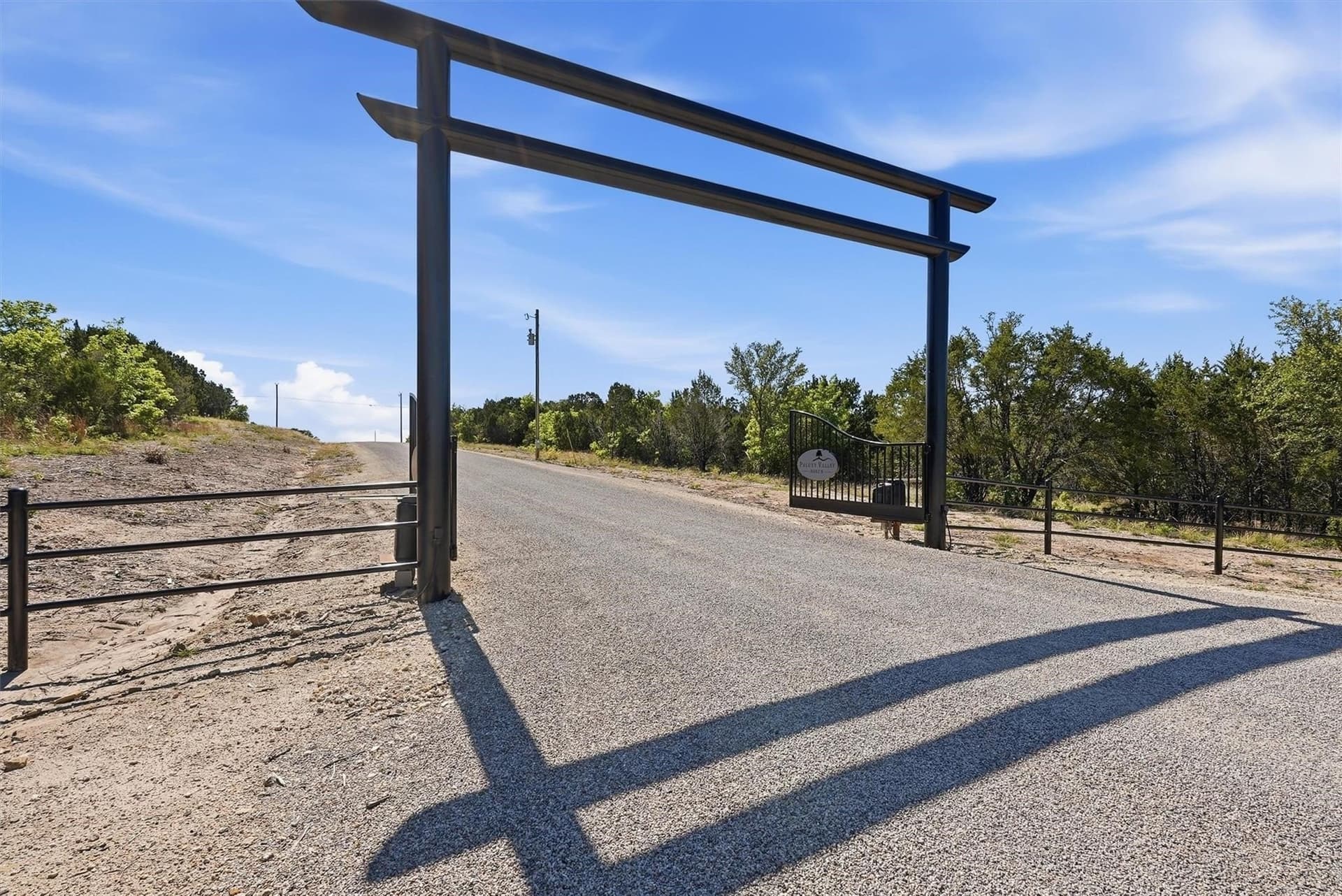 10.03 acres in Hood County - photo 2