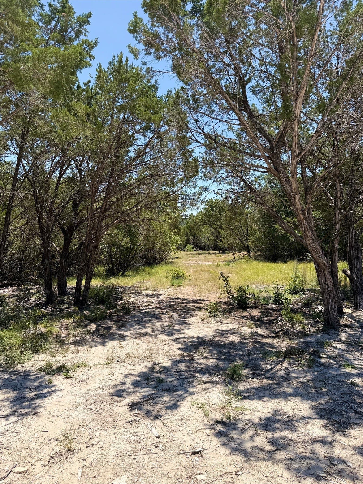 10.03 acres in Hood County - photo 4