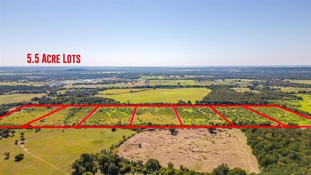 5.46 acres in Johnson County gallery image 2