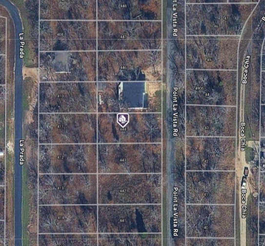 0.2 acres in Henderson County gallery image 3