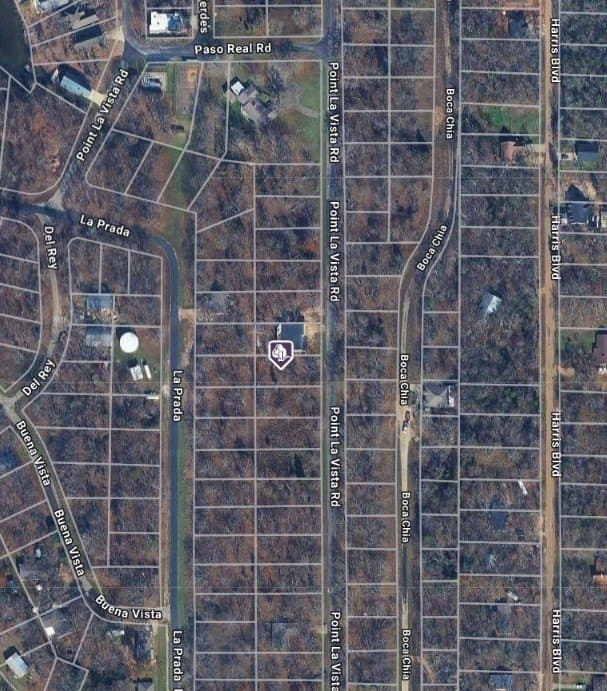 0.2 acres in Henderson County gallery image 2